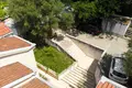 Wohnung 2 zimmer 69 m² Petrovac, Montenegro