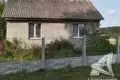 House 58 m² Aharodnicki sielski Saviet, Belarus