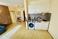 1 bedroom apartment 60 m² Nesebar, Bulgaria