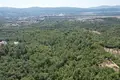 Земельные участки  Кавач, Черногория