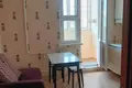 Apartamento 1 habitación 43 m² Minsk, Bielorrusia