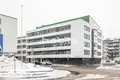 Квартира 2 комнаты 51 м² Rovaniemen seutukunta, Финляндия