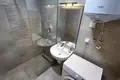 3 room apartment 60 m² in Boreti, Montenegro