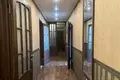 Wohnung 5 Zimmer 150 m² Sjewjerodonezk, Ukraine