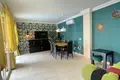 Appartement 4 chambres 200 m² Arona, Espagne