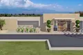 2 bedroom Villa 151 m² Kefalas, Greece