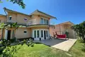 5-Schlafzimmer-Villa 143 m² Burtaisi, Montenegro