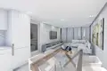 2 bedroom apartment 65 m² Larnaca, Cyprus