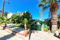 Willa 6 pokojów  Alanya, Turcja