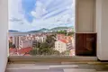 2 bedroom condo 90 m² Rafailovici, Montenegro