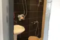 Maison 6 chambres 96 m² Sutomore, Monténégro