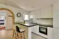 Villa de 4 dormitorios 297 m² Teulada, Španjolska