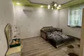 4 room house 220 m² Odesa, Ukraine