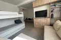 Appartement 1 chambre 31 m² en Budva, Monténégro