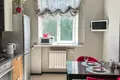 2 room apartment 61 m² Minsk, Belarus