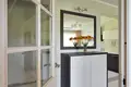 5 room house 546 m² Ogresgala pagasts, Latvia