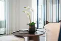 3 bedroom apartment  Fuengirola, Spain