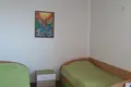 Hôtel 451 m² à Zagrade, Monténégro
