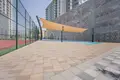 Wohnung 1 Schlafzimmer 70 m² Dubai, Vereinigte Arabische Emirate
