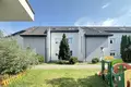 2 room apartment 46 m² in Plewiska, Poland