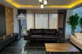 Dom 4 pokoi 220 m² Ölüdeniz, Turcja