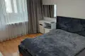 Mieszkanie 2 pokoi 47 m² Odessa, Ukraina