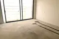 Casa 3 habitaciones 560 m² Ciudad de México, México