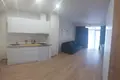 Mieszkanie 2 pokoi 50 m² Tbilisi, Gruzja