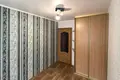 2 room apartment 39 m² Minsk, Belarus
