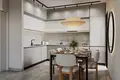 Appartement 2 chambres 103 m² Ypsonas Municipality, Chypre