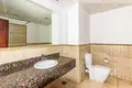 2 bedroom apartment 1 388 m² Dubai, United Arab Emirates