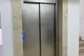 1 bedroom apartment 46 m² Bar, Montenegro