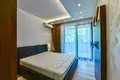 Wohnung 5 zimmer 121 m² Becici, Montenegro