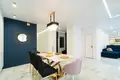 Apartamento 2 habitaciones 115 m² Minsk, Belarús