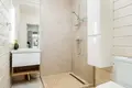 Haus 67 m² Ozyaritska Slabadski rural council, Belarus