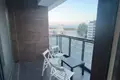 Apartamento 2 habitaciones 52 m² en Varsovia, Polonia