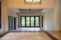 4-Schlafzimmer-Villa 320 m² Denpasar, Indonesien