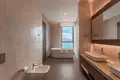 Mieszkanie 6 pokojów 222 m² Kumbor, Czarnogóra