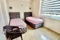 Appartement 3 chambres 110 m² Mersin, Turquie