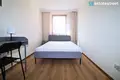 Apartamento 2 habitaciones 37 m² Cracovia, Polonia