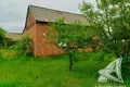 Dom 64 m² Lyscycki sielski Saviet, Białoruś