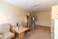 Квартира 2 комнаты 44 м² Лодзь, Польша