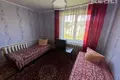Haus 69 m² Navasiolkauski sielski Saviet, Weißrussland
