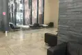 Bureau 303 m² à Moscou, Russie