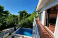 3 bedroom house 188 m² Susanj, Montenegro