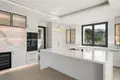 Casa 4 habitaciones 433 m² Estepona, Španjolska