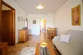 2 bedroom apartment 57 m² Torrevieja, Spain