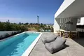 Villa de 4 dormitorios 175 m² Municipio de Casandra, Grecia
