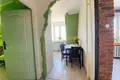 Appartement 2 chambres 54 m² en Wroclaw, Pologne