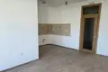 1 bedroom apartment 41 m² Pecurice, Montenegro